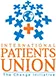 ONC