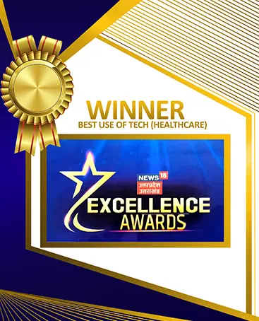 Excellence Awards