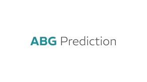Arterial Blood Gas (ABG) Prediction