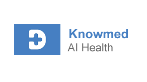 Knowmed AI Health