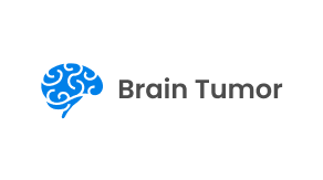 Brain Tumor
