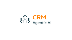 Agentic Health CRM