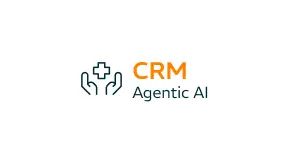 Agentic Health CRM