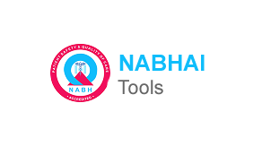 AI Automation Engine