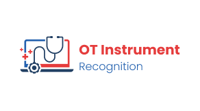 OT Instrument Recognition
