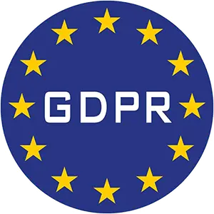 GDPR