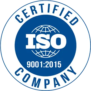 ISO-15