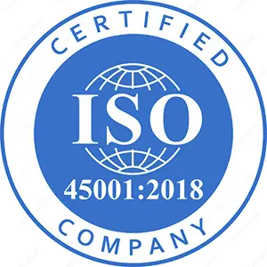 ISO-18