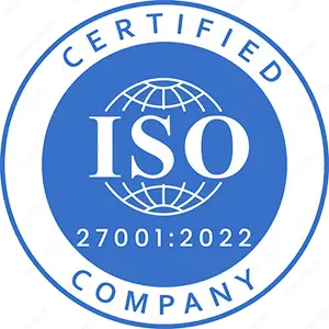 ISO-22