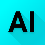 AI Tools