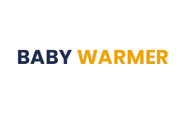 Baby Warmer