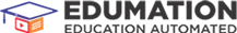 Edumation Logo