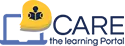 Care Logo