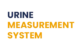 Urine Measurement System