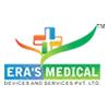 Era's medical devices & Services