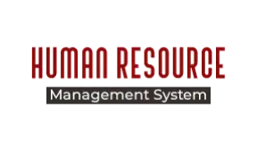 Human Resource ERP