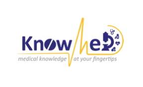 Knowmed