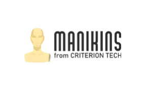 Advanced Manikins Simulators