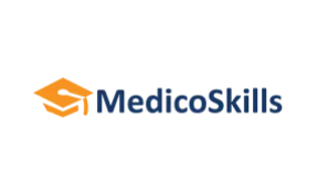 Medico Skills