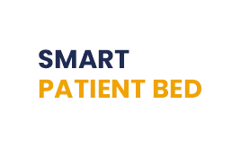 Smart Patient Bed