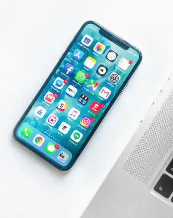 Mobile App Development